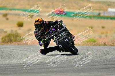 media/May-16-2025-2WTD (Fri) [[87c82739e1]]/A Group/Session 3 (Turn 4)/